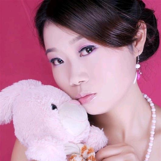 婷婷干数控