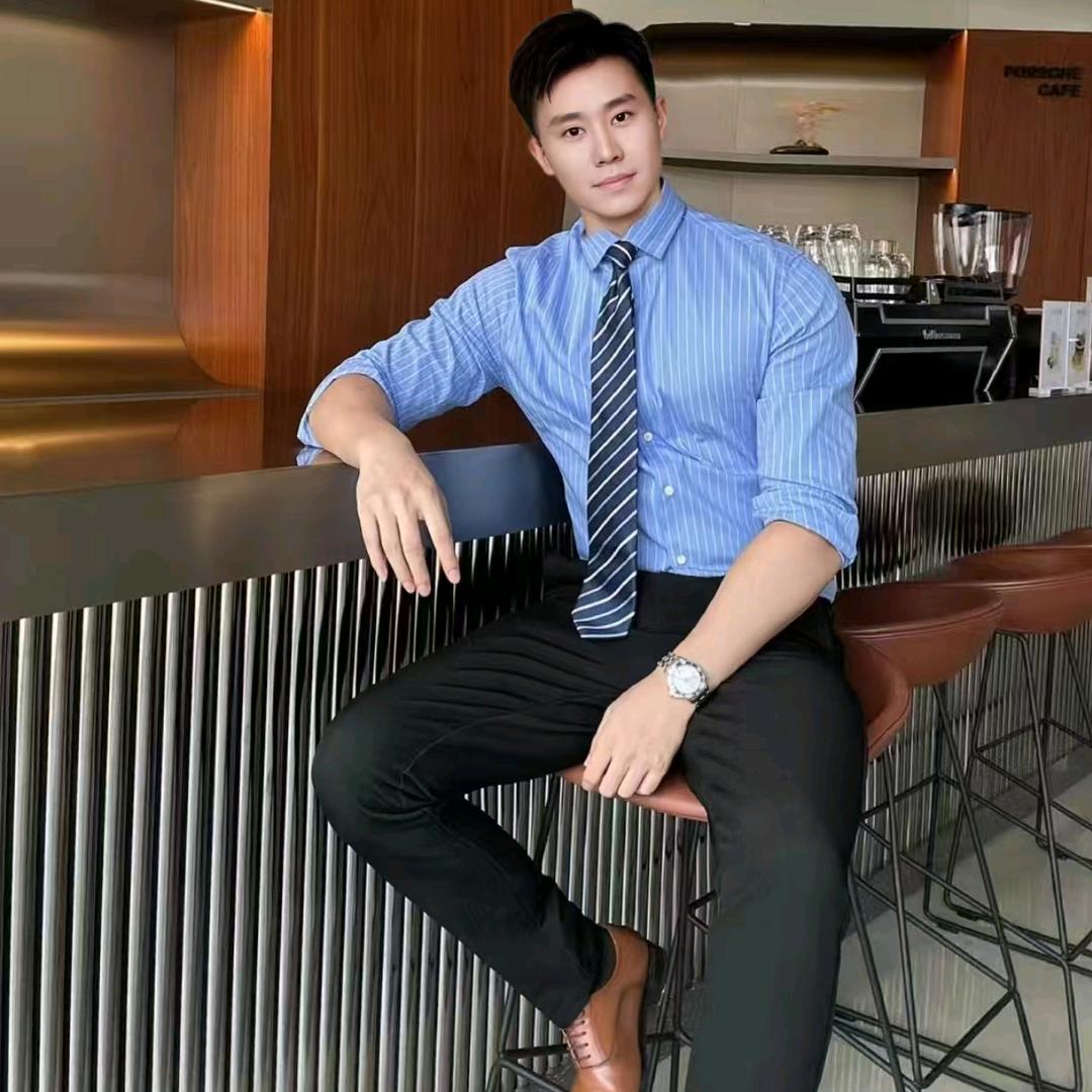 魔力社养生理疗馆