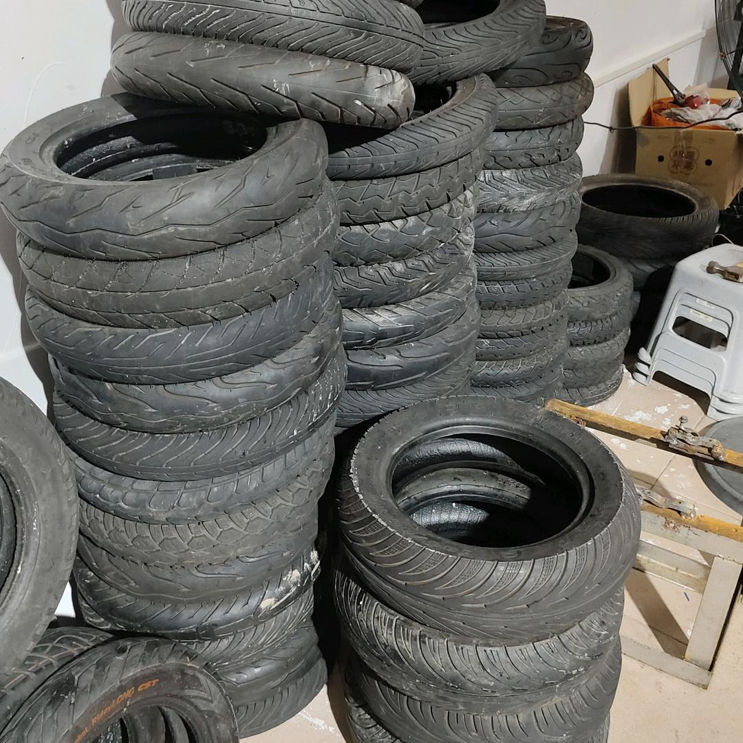 雄哥闪电快修