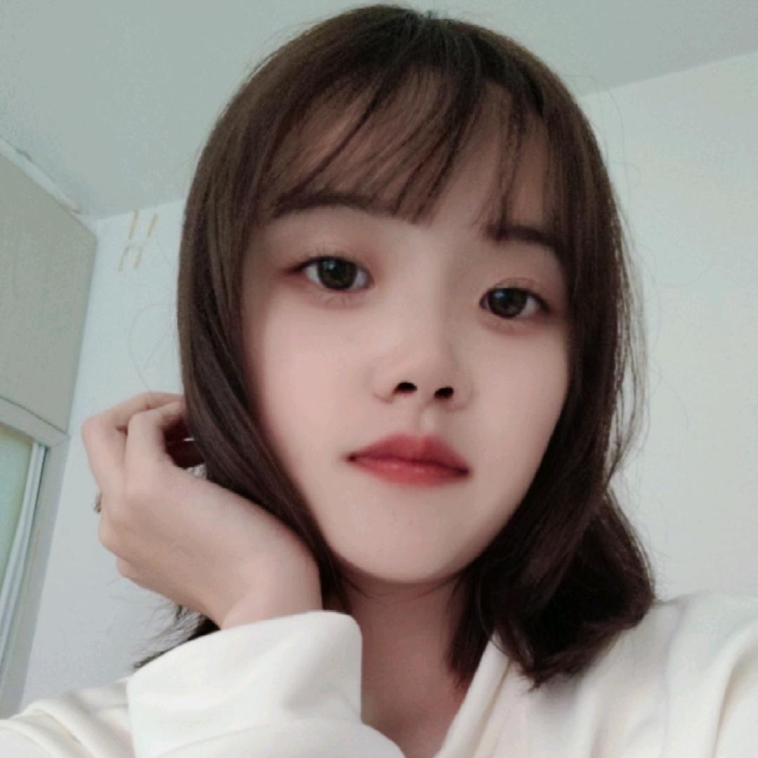 🤚🏼暂退小星球🌍🌍