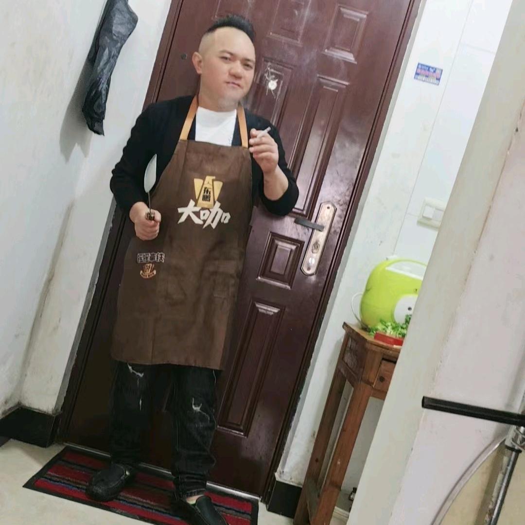 回首那些年