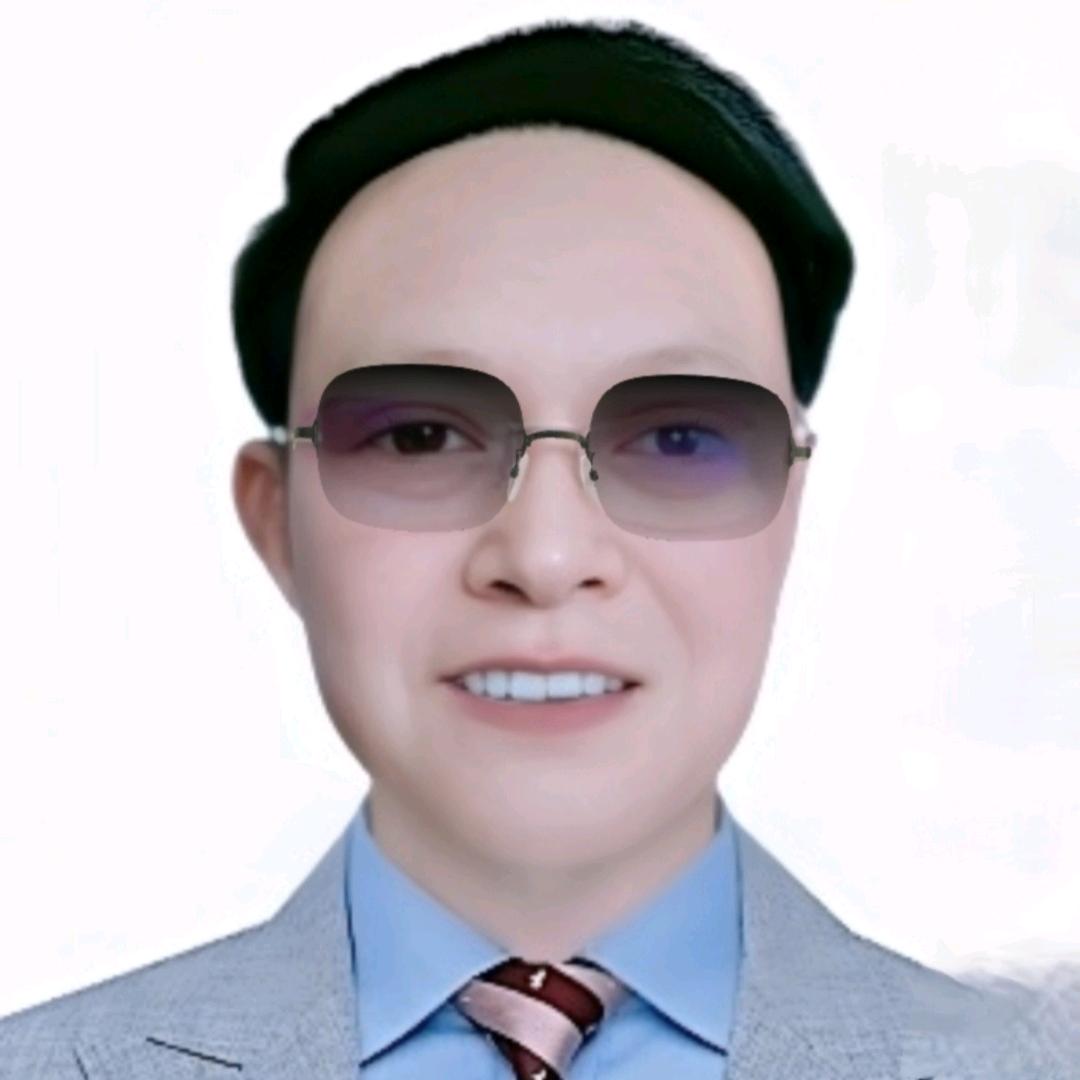 新疆谢哥