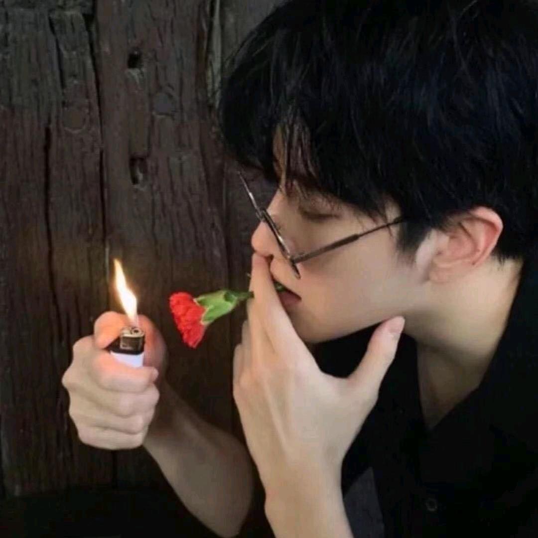 聪 少