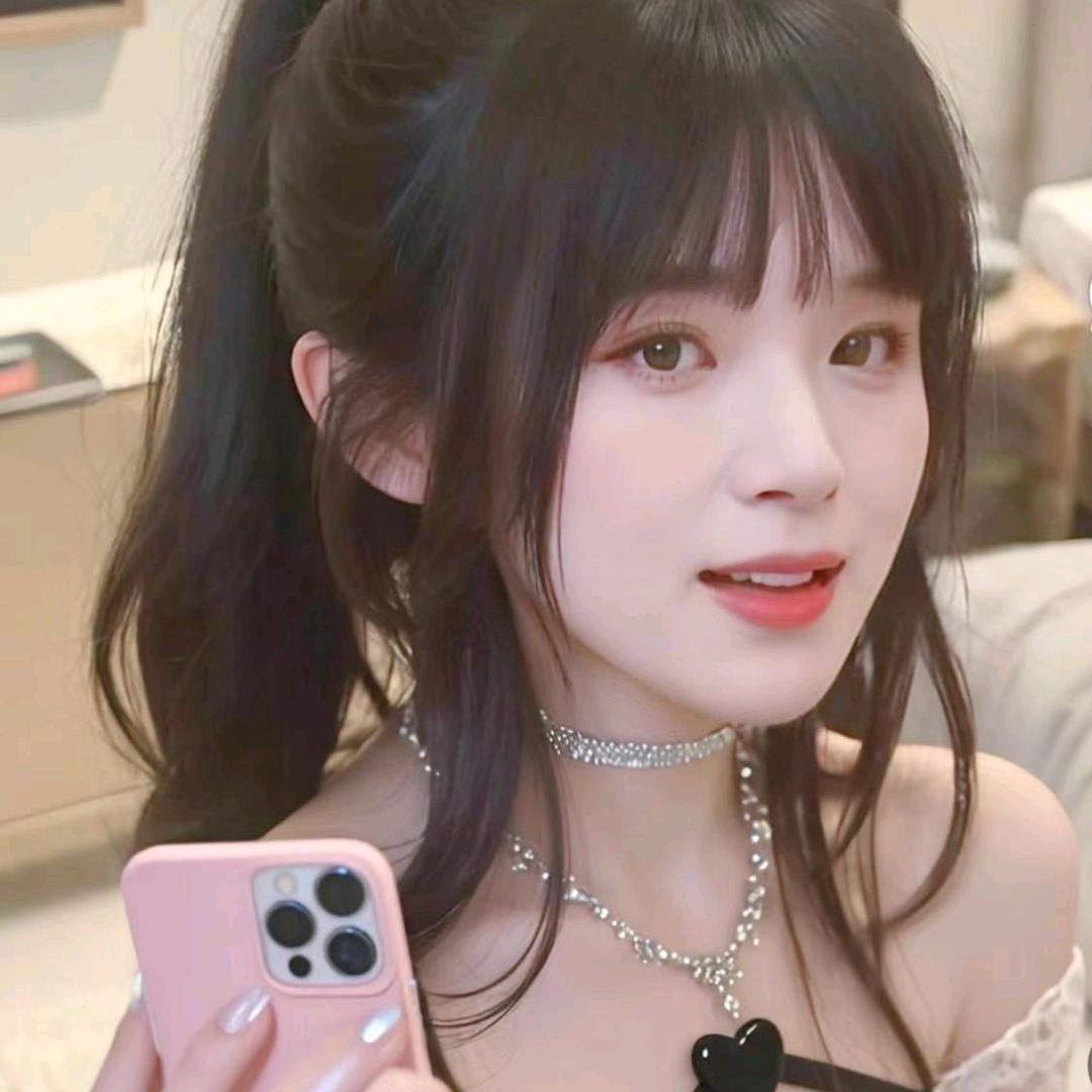 单亲小洋芋（3号）