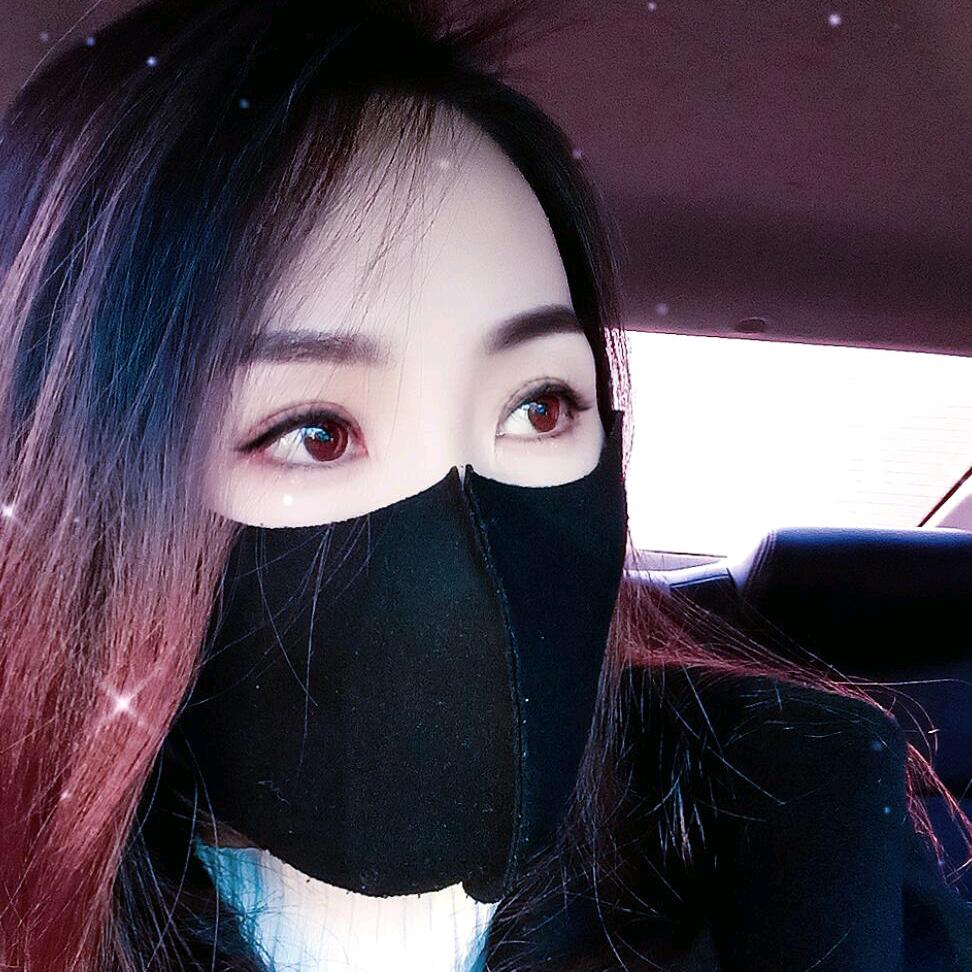 女人独立最美