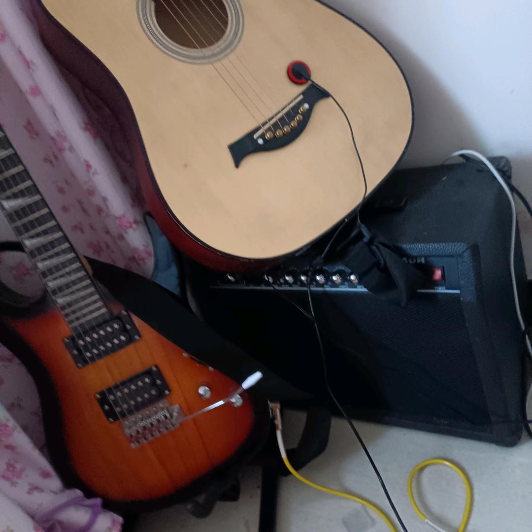 白马非马，承诺心中，无需约法