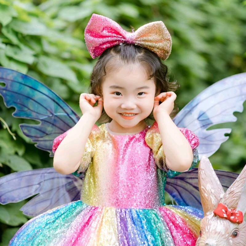 果果❤