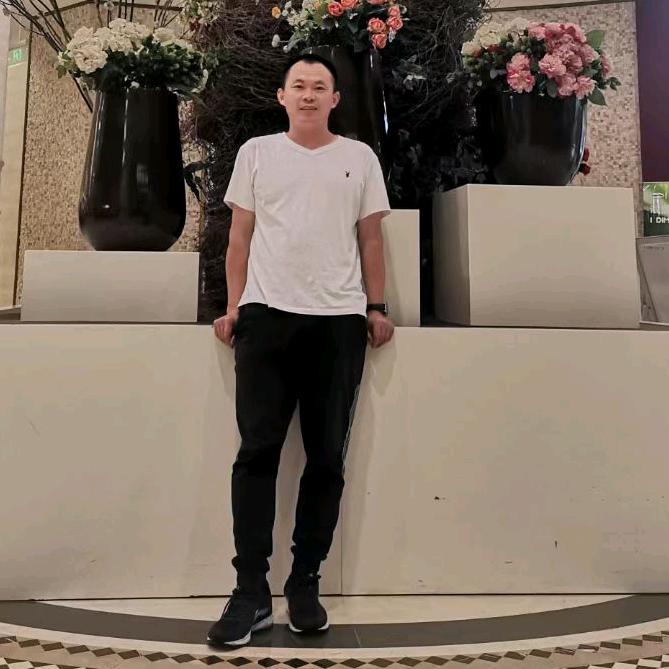 糖状元糖艺，面塑