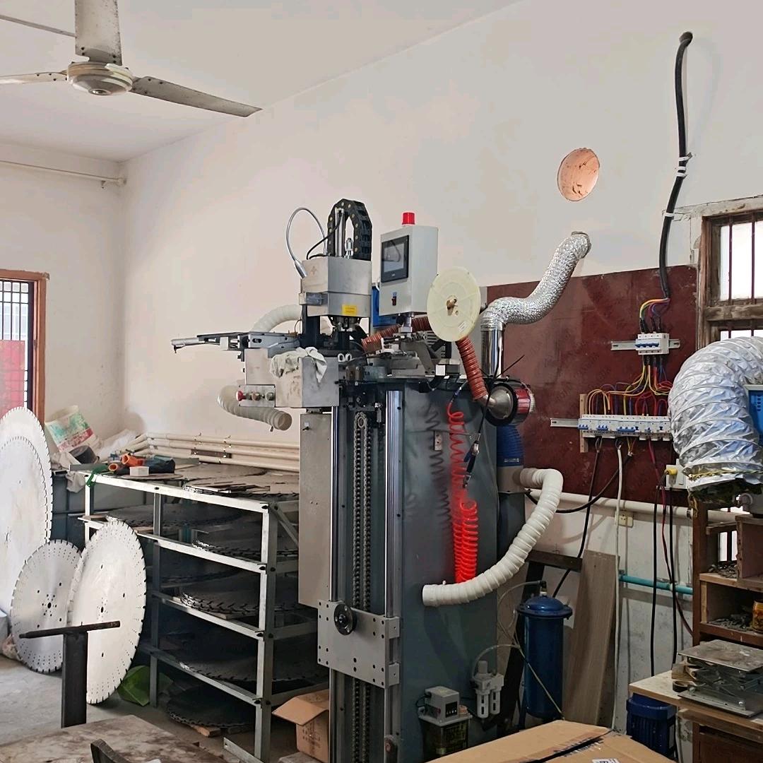 盐城小吴，锯片，水钻头，复焊