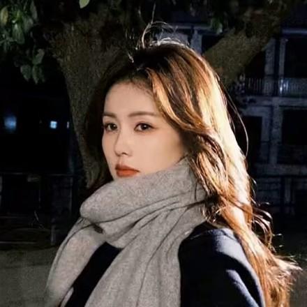 এ໑ຼₒ₂₃ღ᭄小迷糊🦋꧔ꦿ᭄💞