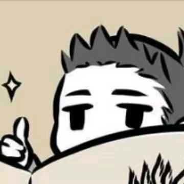 i哎亚亚YY（见过面版）