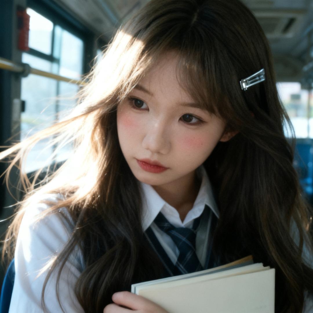 好运连连看看吧