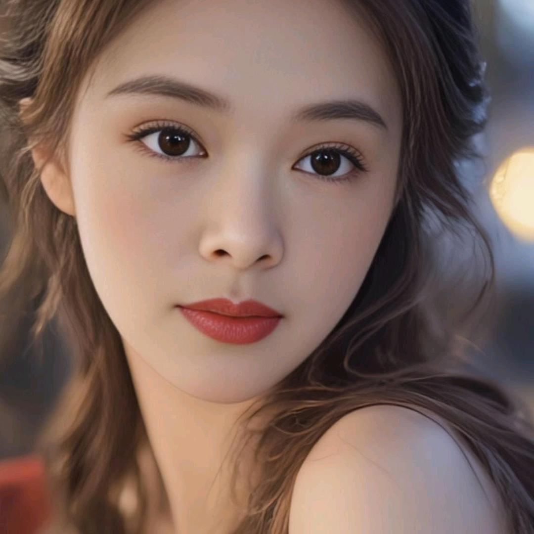 💞❤️柠檬蝶🧚‍♂️🌸🌹