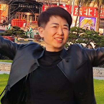 毅姐谈养老