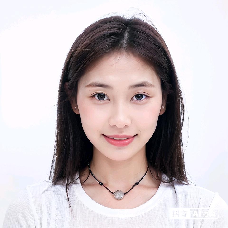 我是你爷爷