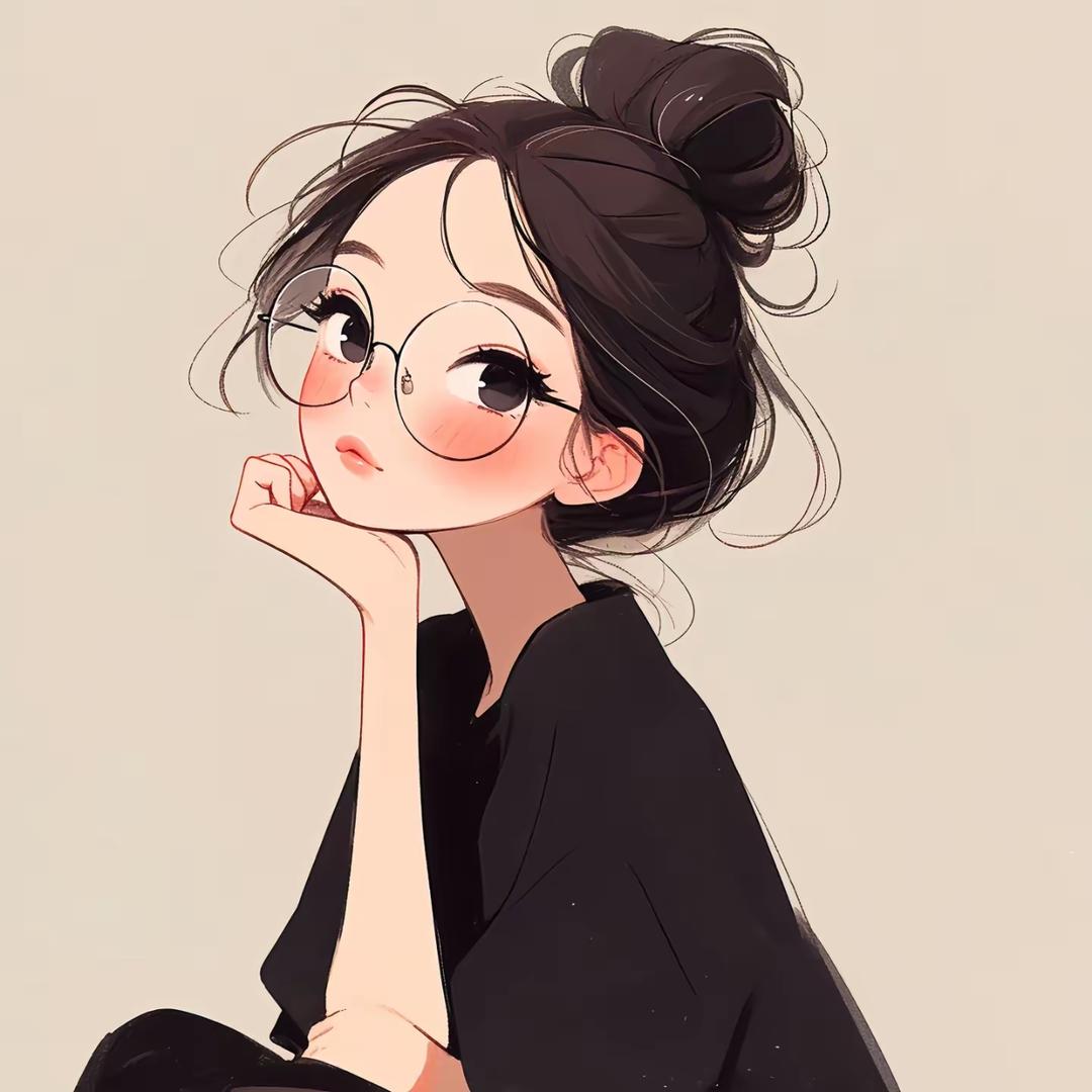 椿酿芋圆.