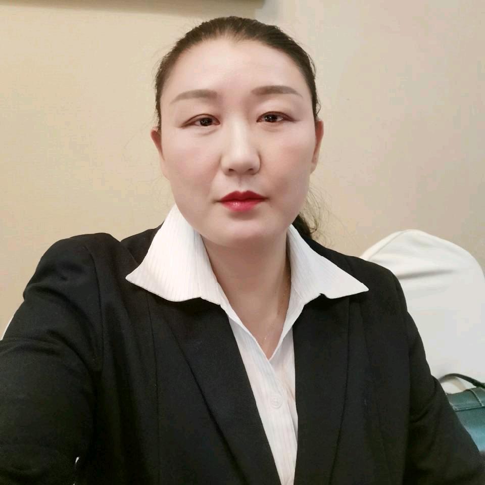 邦派电器娜娜