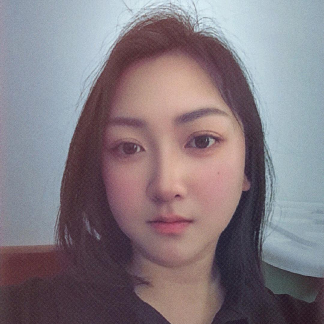 呵呵，免贵姓蒋