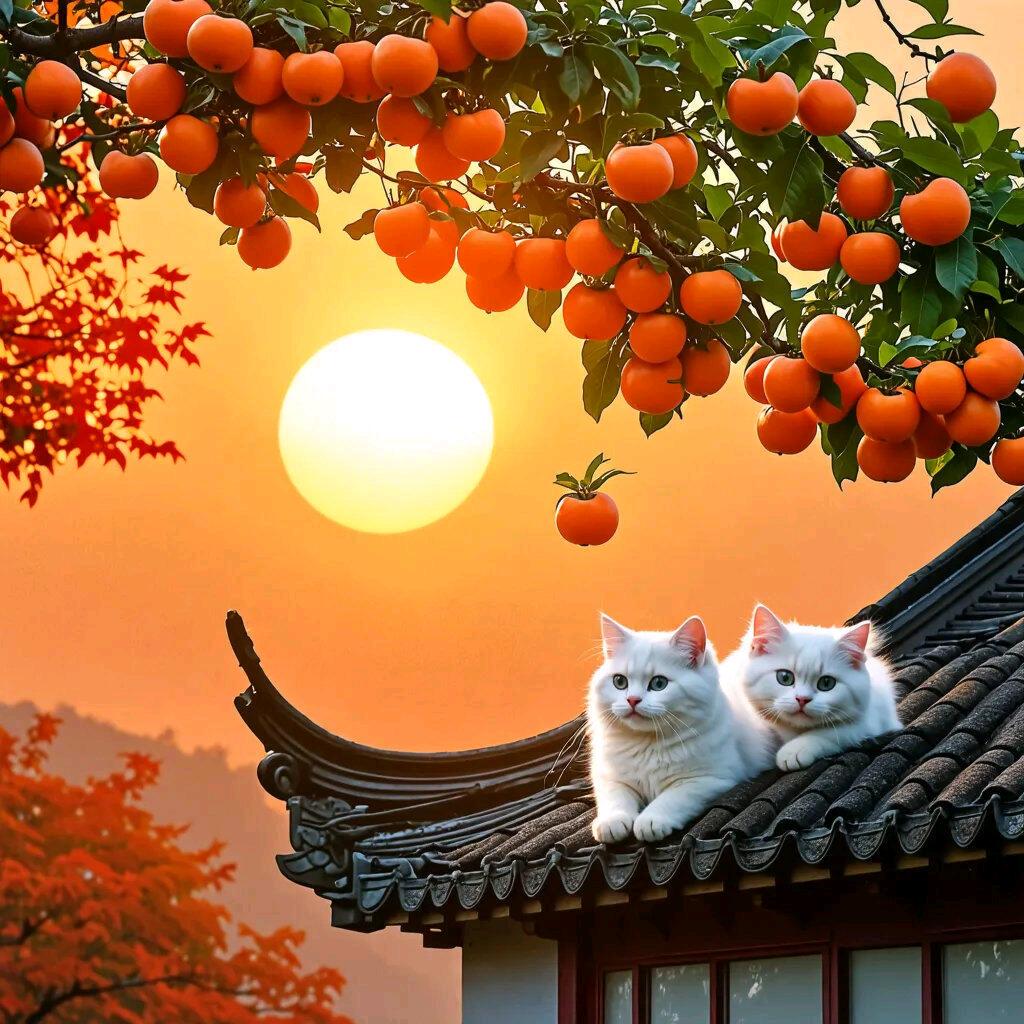 安顺市西秀区梓婳便利店