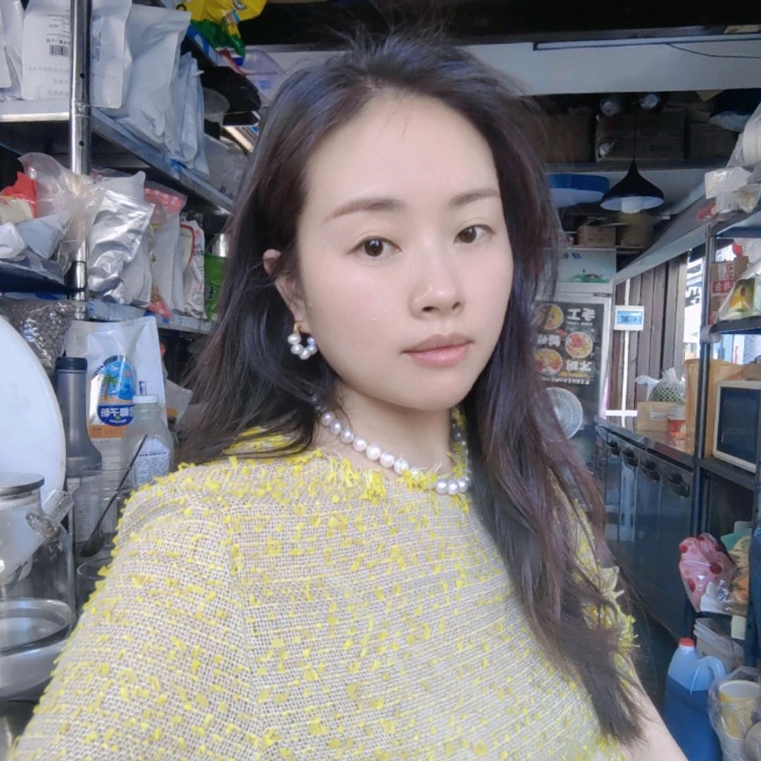 什锦岁月
