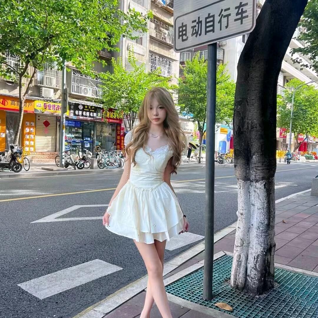 用户