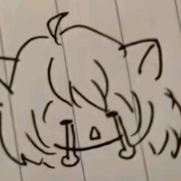 我非有不诚之心