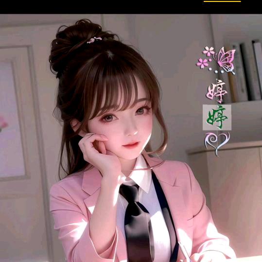 富贵。