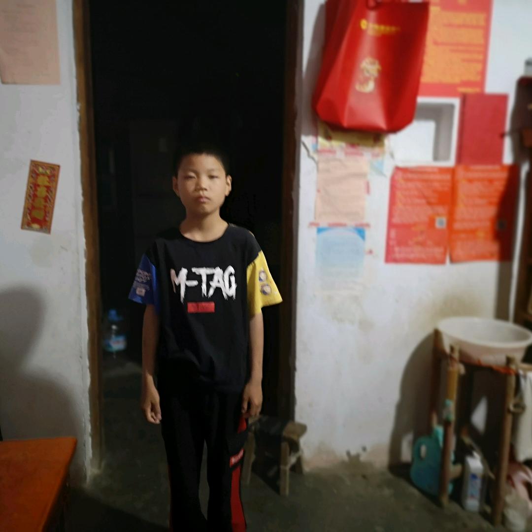 孤云不仙