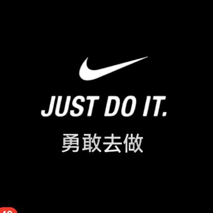 那就叫张同学吧