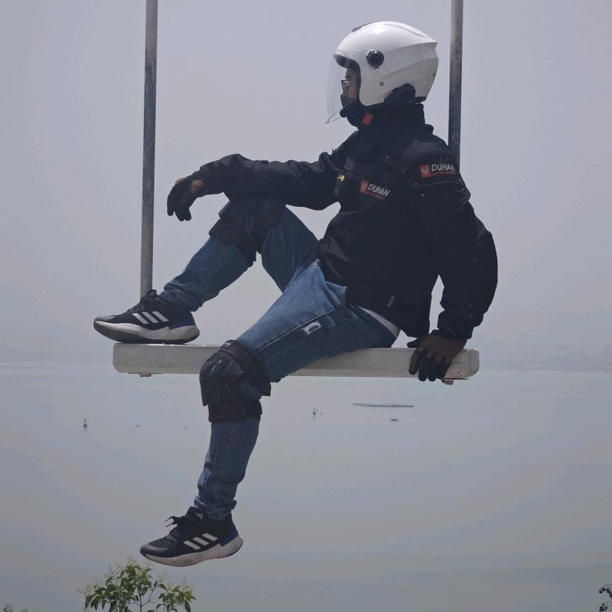 豫西小州