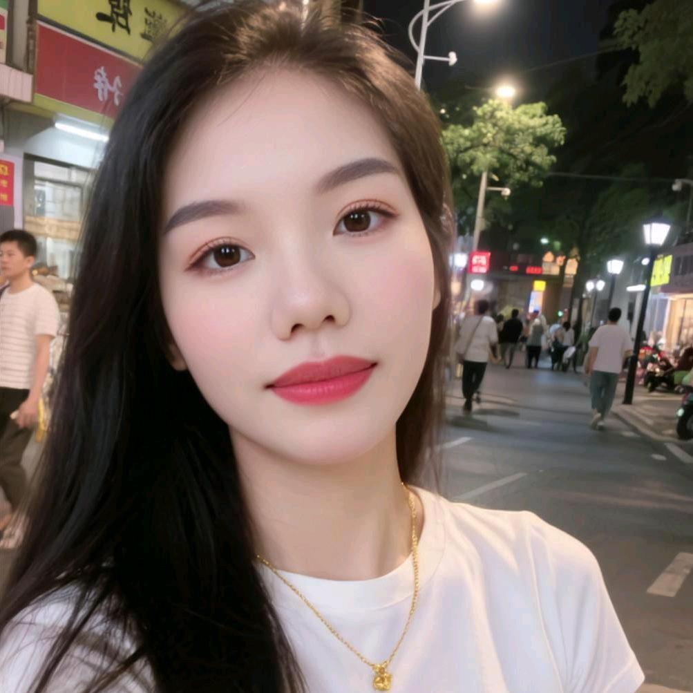 ^O^苦口良药╭(╯ε╰)╮