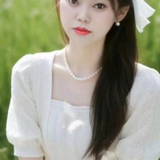 婴儿飞