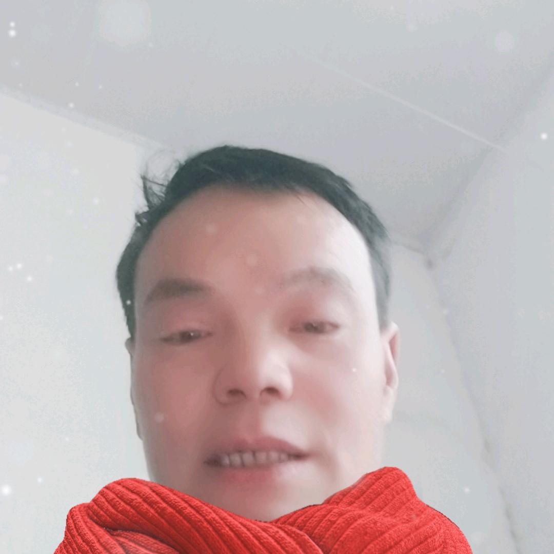 木城锣鼓队朱师