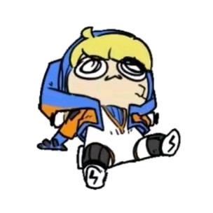 无敌金刚暴龙战神