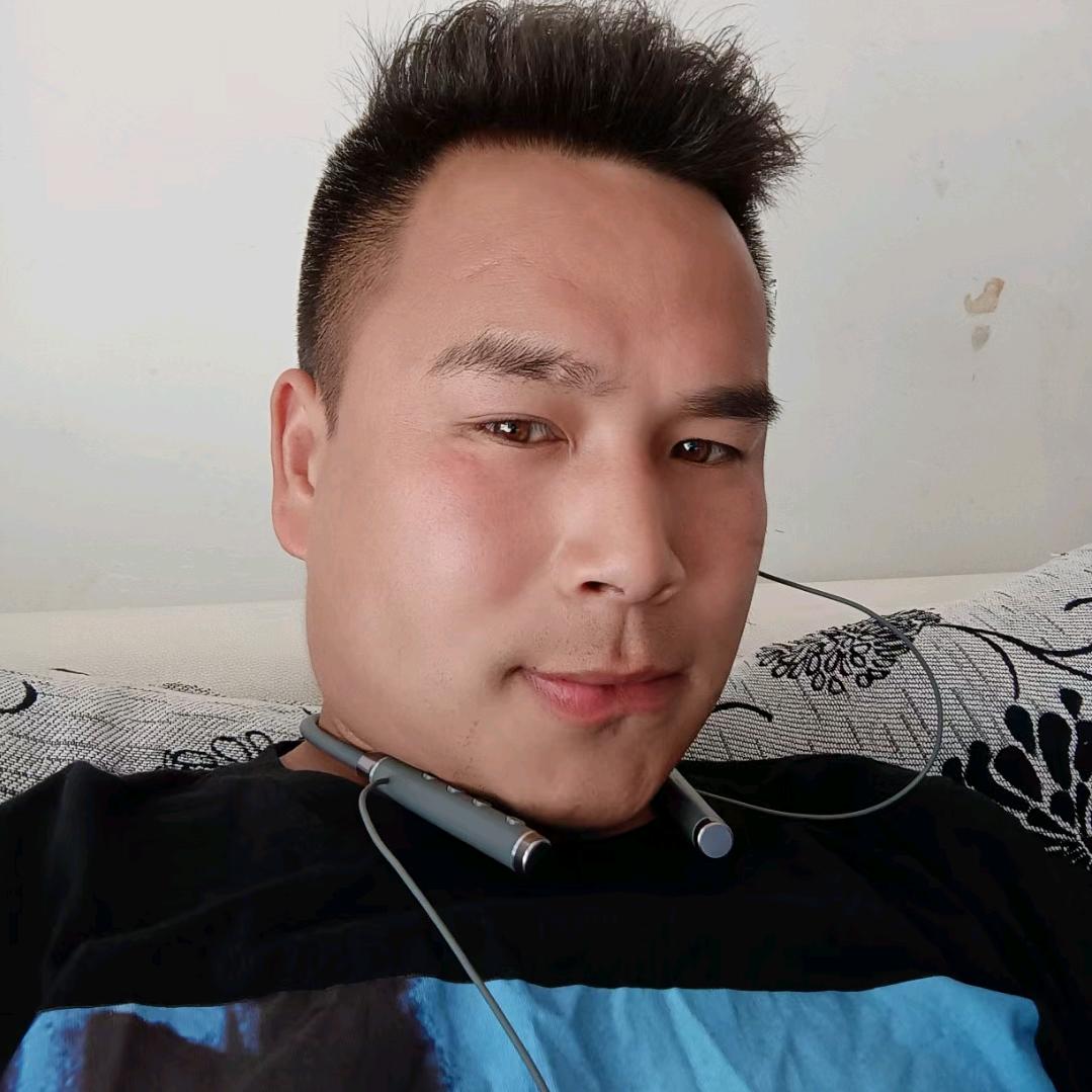 🐿王᭄事不可追