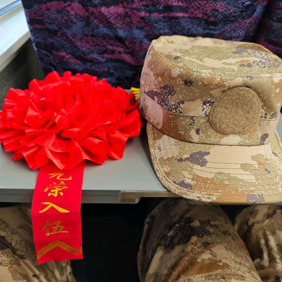 ღ ᭄简简单单的生活ꦿ꧔ꦿ້໌ᮨ࿐²º²