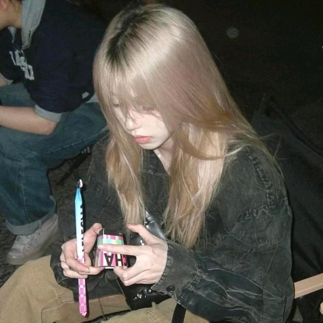 이친.