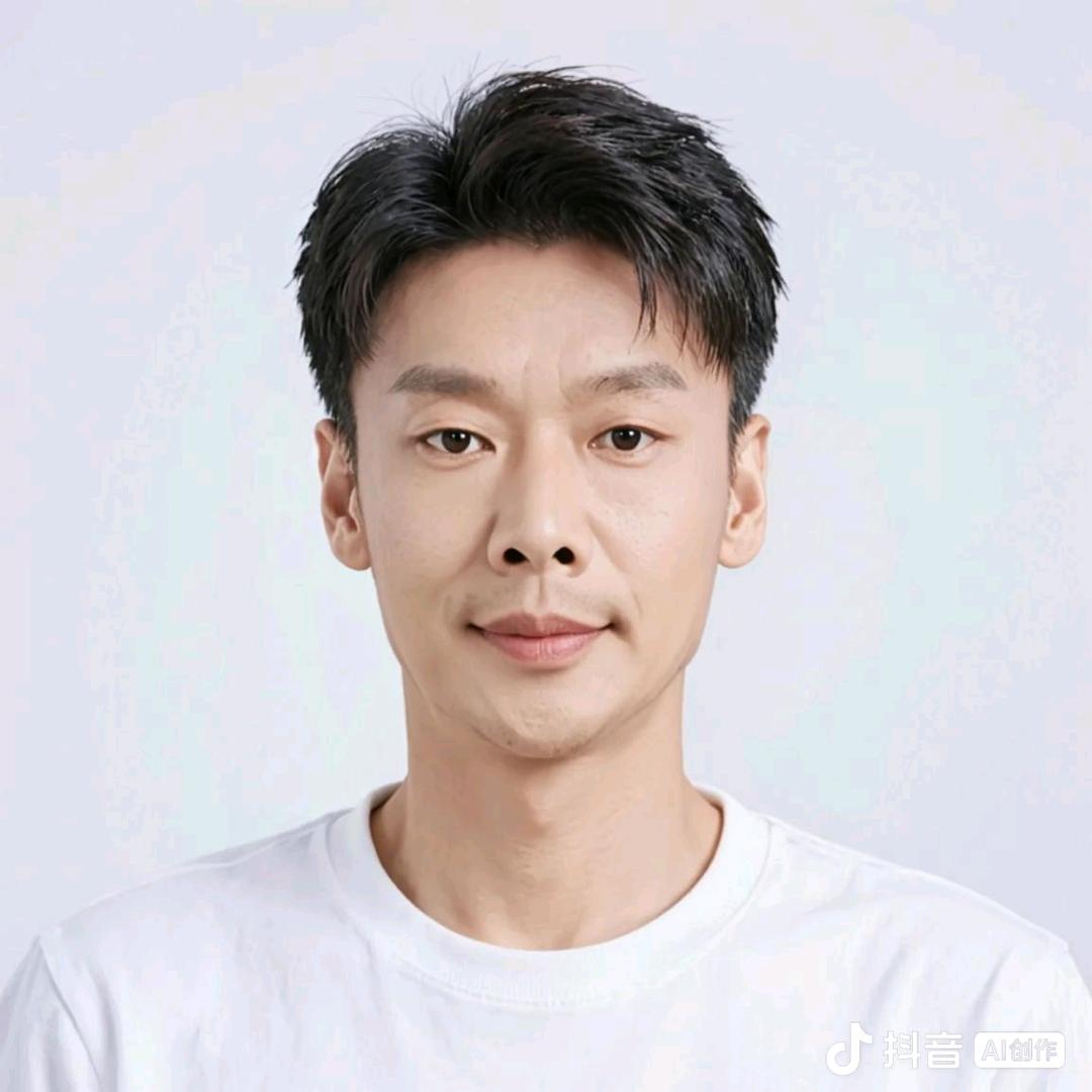 王业斌