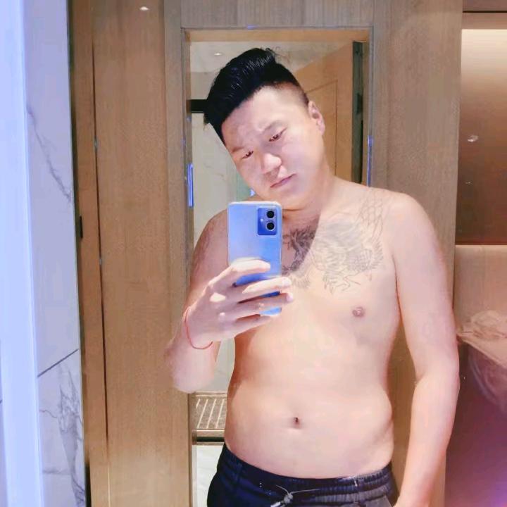 丑小鸭