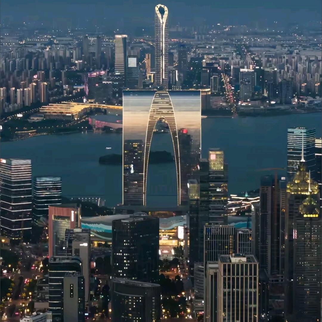王稳