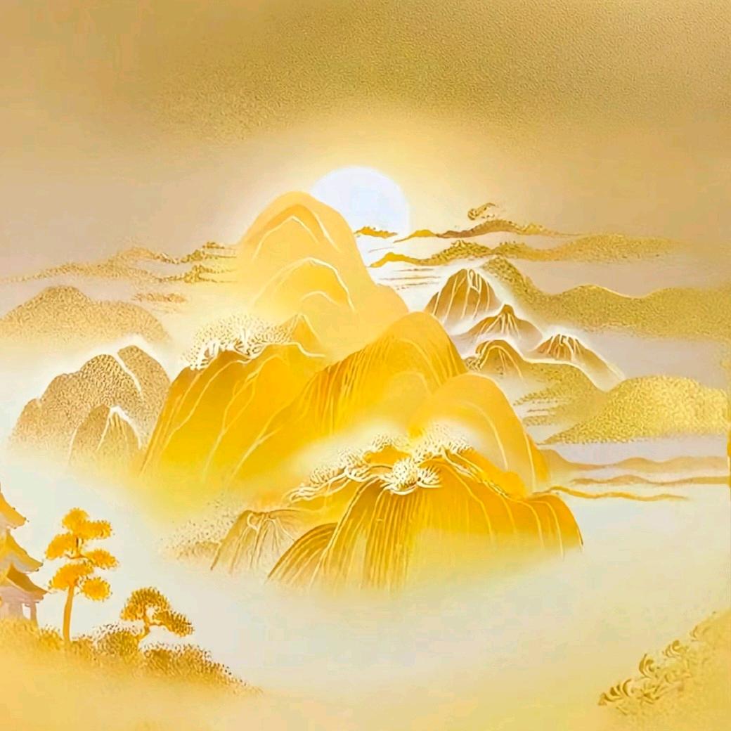 悦声助听器。
