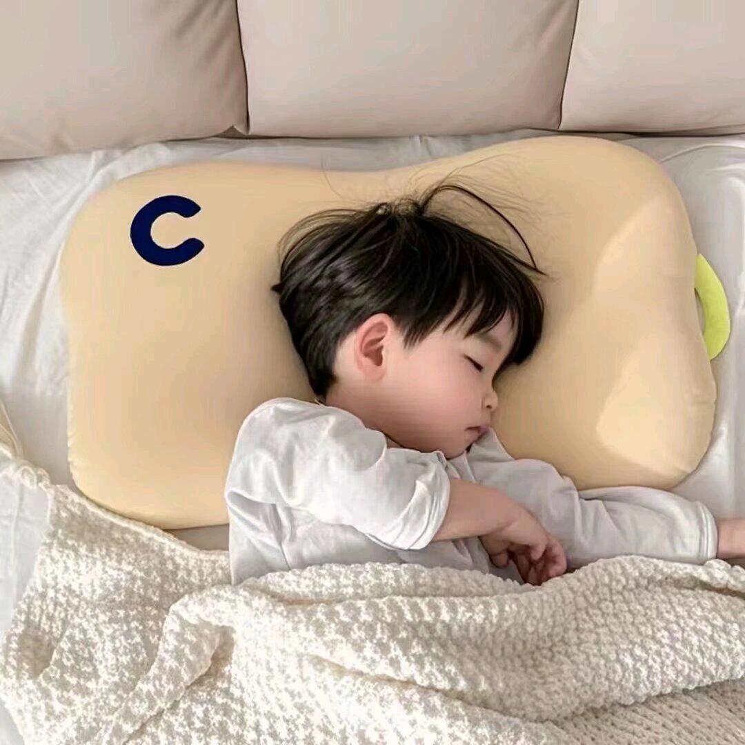 小安安
