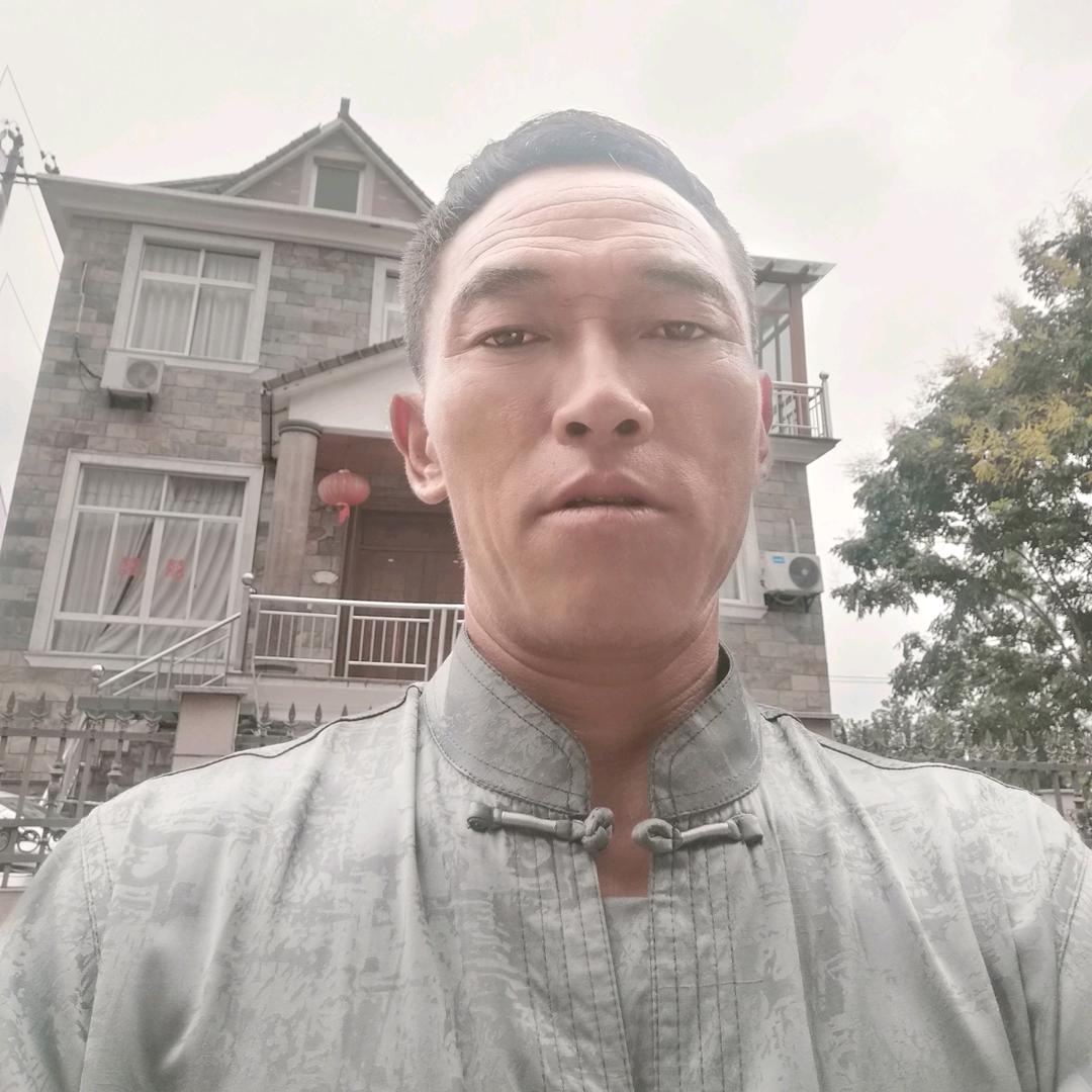 陈老幺的过去唱歌🎤