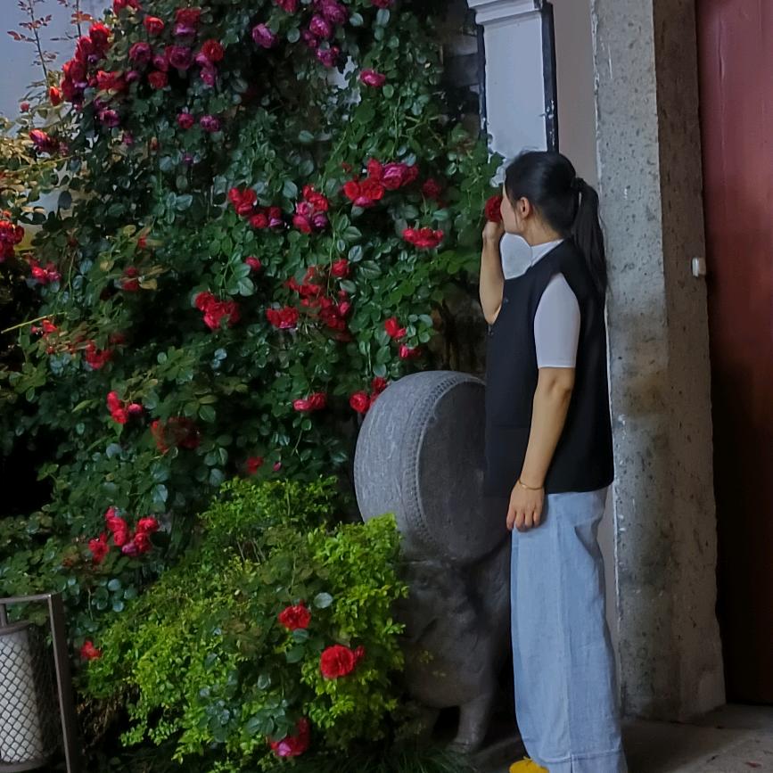 დ🌻💐朱定幸福🌻ꦿ໌້࿐໌