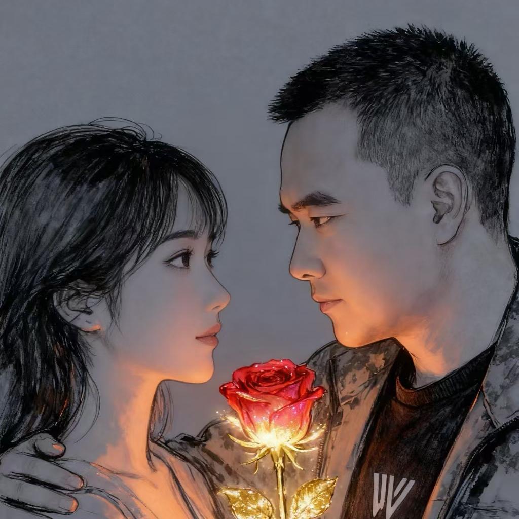 @༺💰爱财໊ཀྃ爱己এ᭄