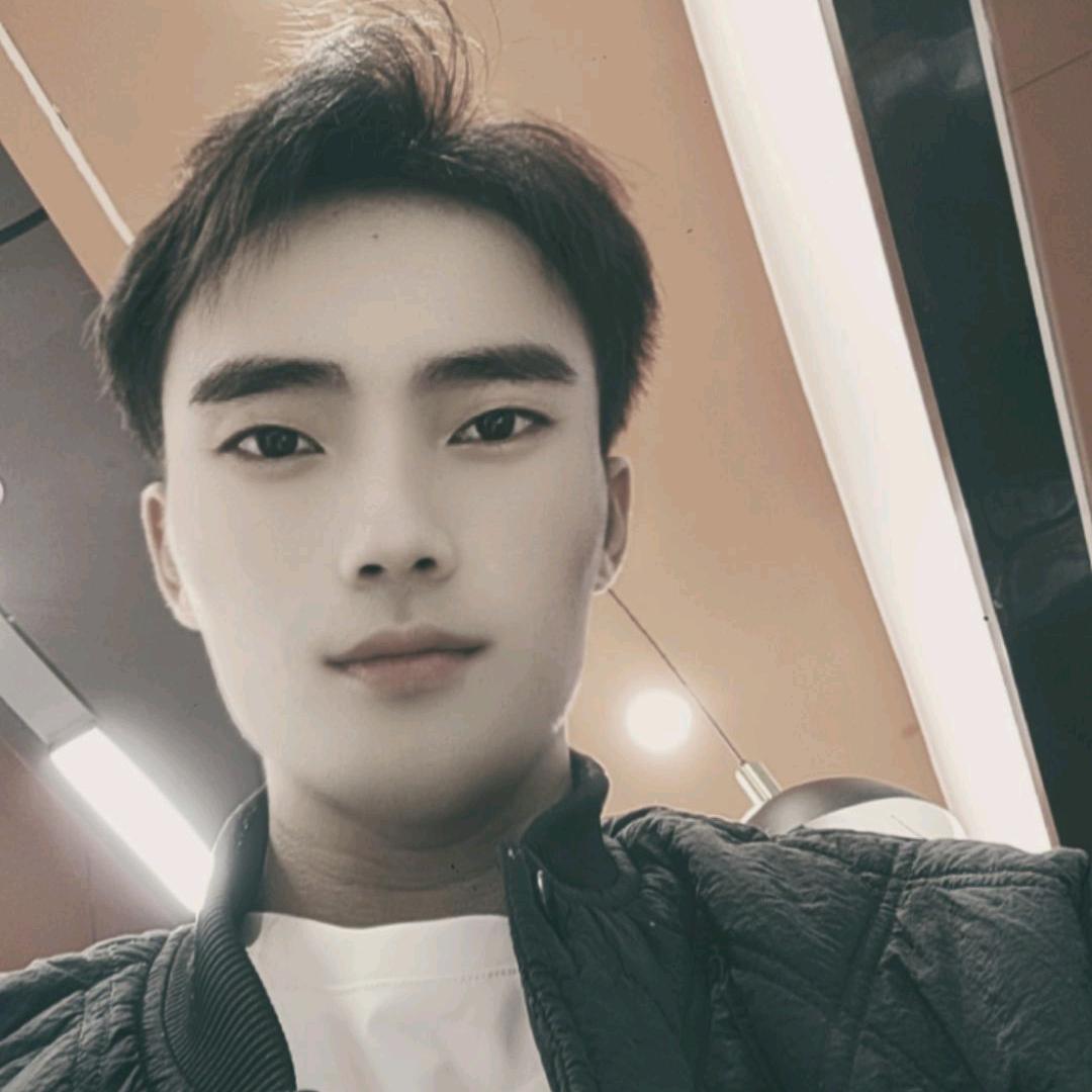 💞꧔ꦿ᭄遇见꧔ꦿ᭄💞