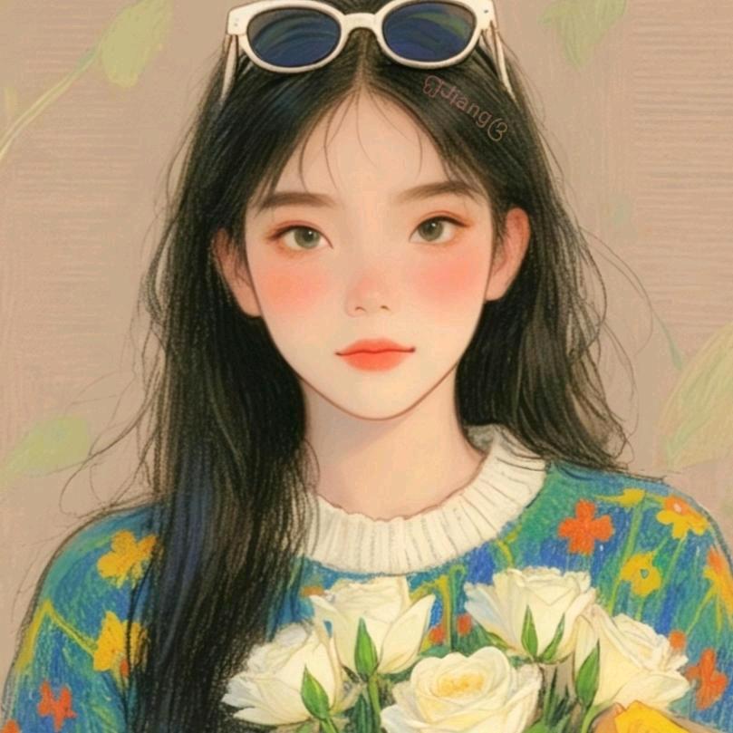 ଘ桨桨ଓ  🐑⋆͛ᵞᵐ