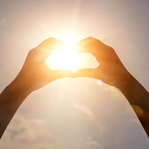 芳芳☘️🌈🌈🌈🌈