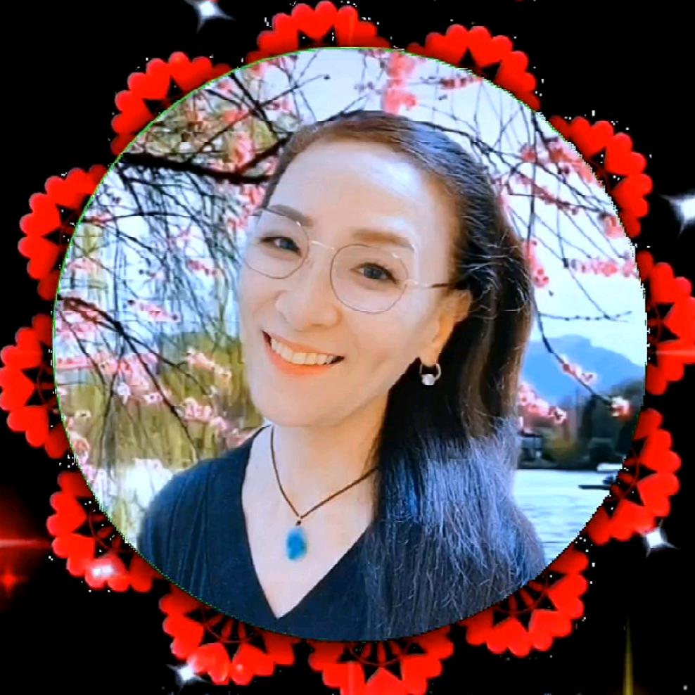 ꧁💞晓云💞꧂