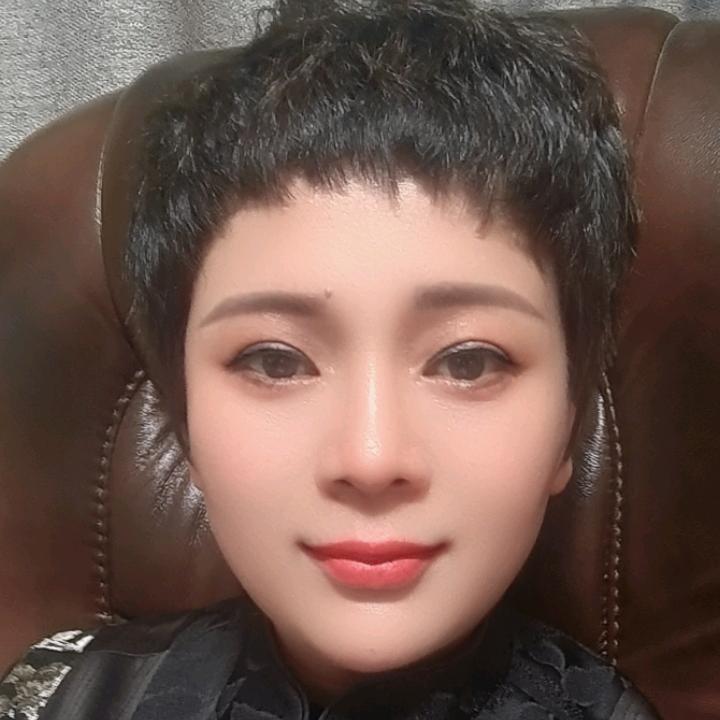 国学文化  仙姐